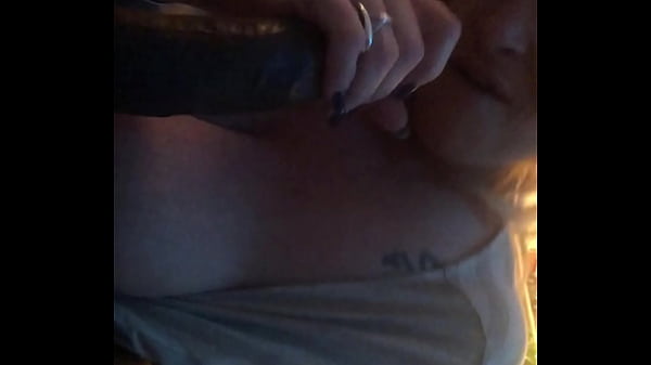 Testing  Prev1...7071727374757677787980818283848586...112Next SEXBOKEP adalah Website Bokep Indonesia Terbaru dan Terlengkap Gratis dimana Anda dapat menonton streaming video bokep dan download vidio bokep terbaru yang sedang viral dengan aplikasi bokep android, Aplikasi bokep free download simontok app terbaru 2026 for PC Mobile Online dan HP     Contact Us   DMCA   Disclamer   Privacy and Policy   Conditions of Use  &copy; 2026 SEXBOKEP All rights reserved