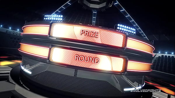 Naked Wrestling With Carmen Valentina vs David Lee Sitting On_His Face andGiving a Footjob