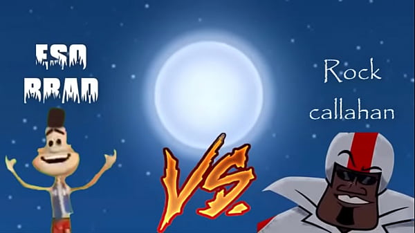 Nonton Negro Vs Arabe thumbnail