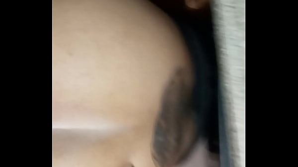 Play MP4 - Fucking My ex's mom