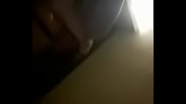 Office slut gets pounded