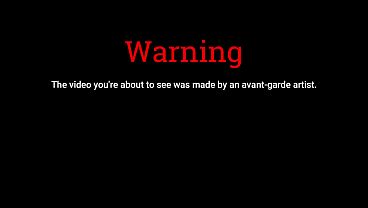 Nonton Big Ass Teen Julia Bond Fucked Hard thumbnail