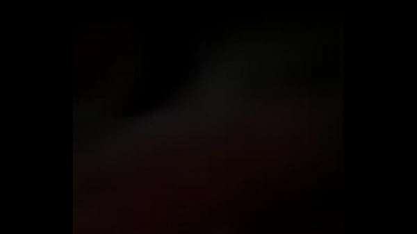 Video 20160521120502674 by videoshow 