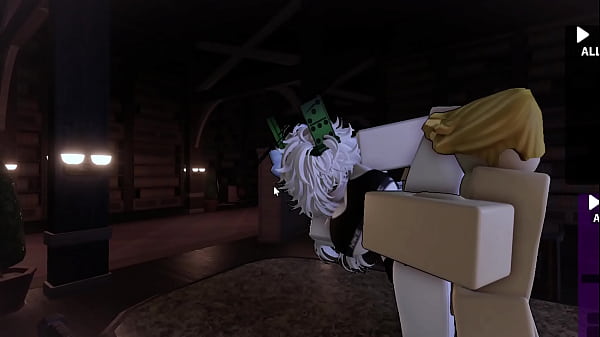 Nonton Retroslut thumbnail