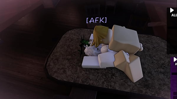 Play MP4 - Hot sex on roblox