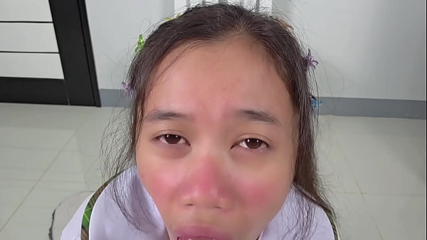 Teen A For Obedience thumbnail