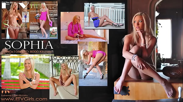 Nonton Hornyy Asf! thumbnail