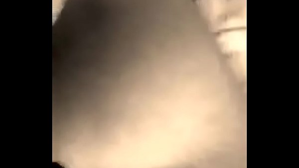 Nonton Learner thumbnail