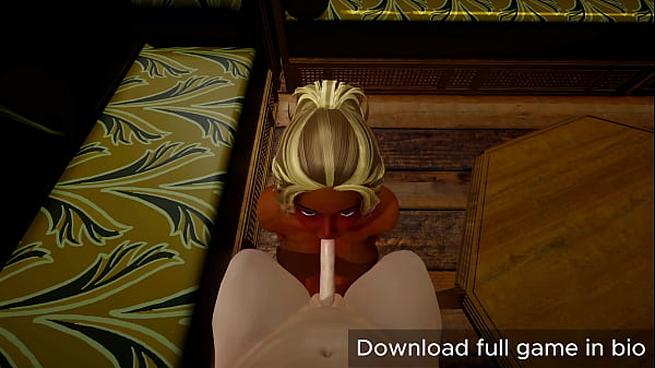 Nonton Hidden Realities #26 - (you Can Download Game In Bio) thumbnail