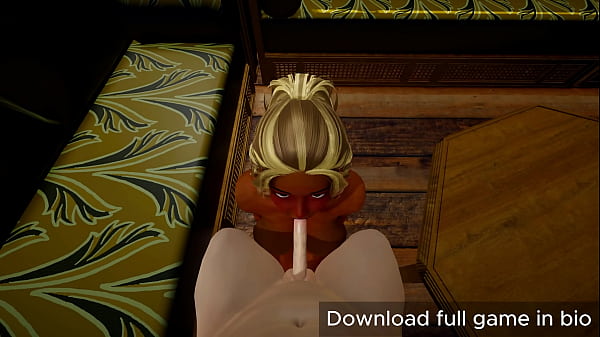 Hidden realities #26 you can download full game in bio 