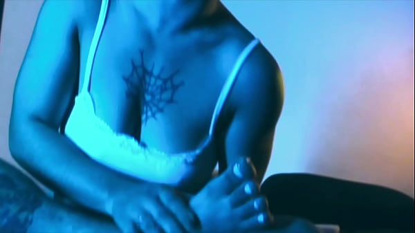 Feet as sweet and tasty as emilly