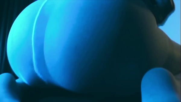 Nonton Feet As Sweet And Tasty As Emilly thumbnail