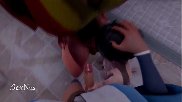 Uff Que Ricas Pollas thumbnail