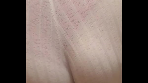 V&iacute_deo de verificaci&oacute_n