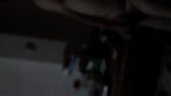 MVI 6638.MOV 