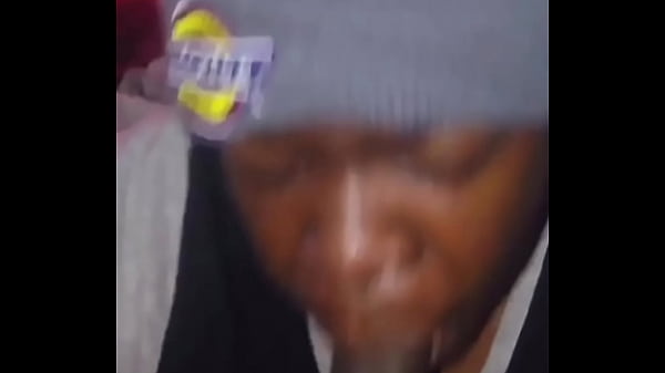 Play MP4 - Pussy too good FUCK CONDOMS