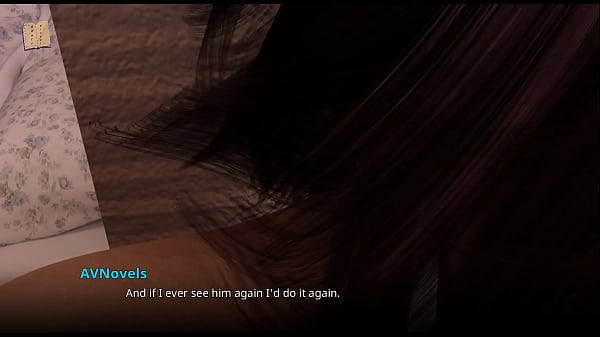 WVM 169, All Back Together. 