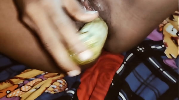 Nonton Xvideo thumbnail