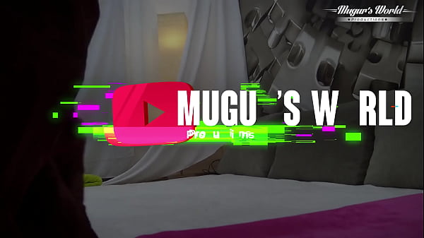 Nonton Behind The Scenes Of Sissy Hairy Mature Lady Suck And Fuck thumbnail