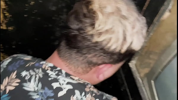 Socado No Rabo Delicioso thumbnail