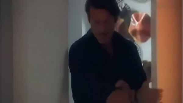 Nonton Joaquim (paulo Pires) Salta Na Beatriz (mafalda Marafusta) Vontade ... Del&iacute;cia thumbnail