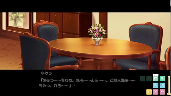 Nonton Hearts thumbnail