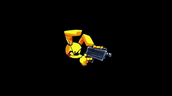 Nonton Ggsidesexo4knofake thumbnail