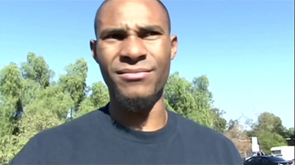 Lake russell loves being a ratchet cougar