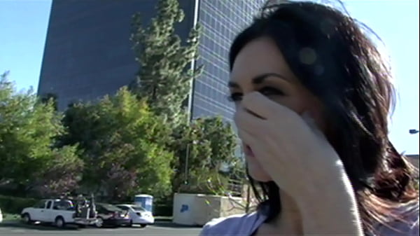 Lake russell loves being a ratchet cougar 