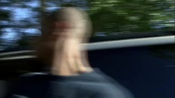 Lake Russell Loves_Being A_Ratchet_Cougar