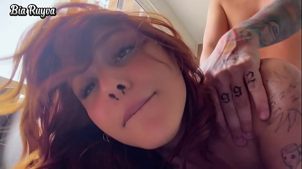 Gozando Dentro Da Minha Buceta thumbnail