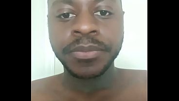 Myself Showing Up For Free Around April Earth Month And More Things About Myself That Makes Other Persons Think Is It Normal It's Just Some Persons Don't Pay Attention To Those Things As Much thumbnail