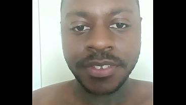 Nonton Myself Showing Up For Free Around April Earth Month And More Things About Myself That Makes Other Persons Think Is It Normal It's Just Some Persons Don't Pay Attention To Those Things As Much thumbnail