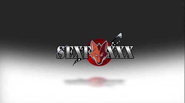 Nonton A Gostosa Izabelle Marquezine Nos Bastidores thumbnail