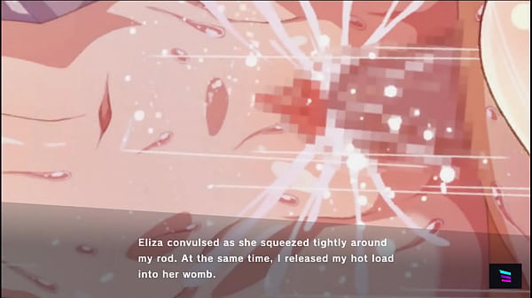 Mgcm tower 24 full story eliza butler