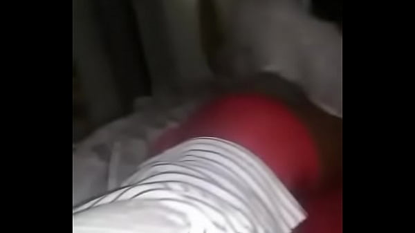 Minha amante me dando uma moral no videi 