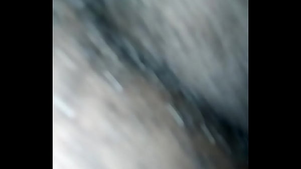 Fucked in the dreamland 