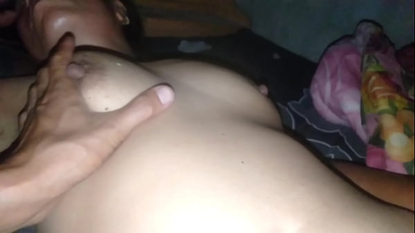 Play MP4 - ดาราโป๊ไทยที่อมควยได้เด็ดที่สุดจนน้ำแตกใส่ปาก