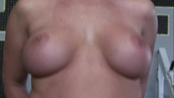 Before long you'll be getting a close up shot of her bubble butt along with her tiny asshole