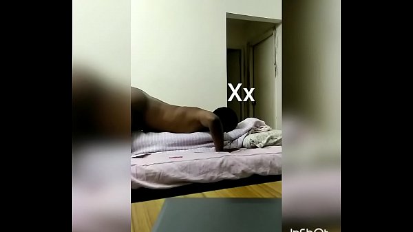 Inshot 20170714 004758576 