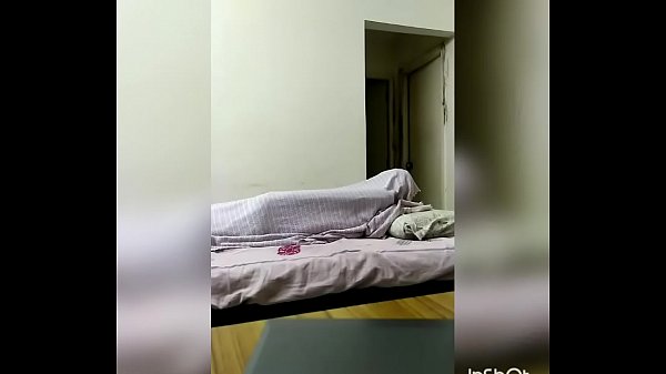 Nonton Inshot 20170714 004758576 thumbnail