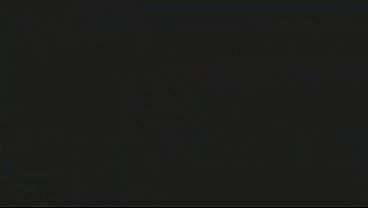 Nonton Busty Blonde Canadian Dominated In A Bikini thumbnail