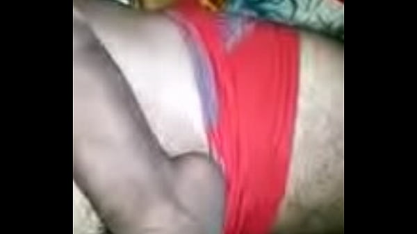 Meu pau