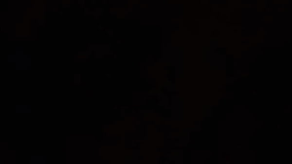 Nonton Con Mi Novia thumbnail