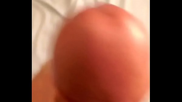 Blonde teen dances sings and gets naked 