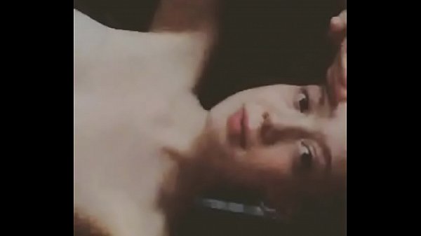 blonde teen dances sings and gets naked 