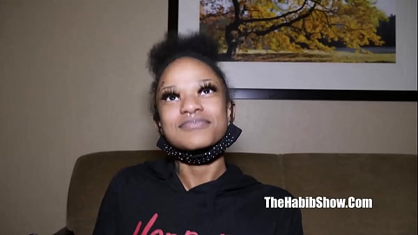 houston slim thick freak raven_swallows sexy yella boned