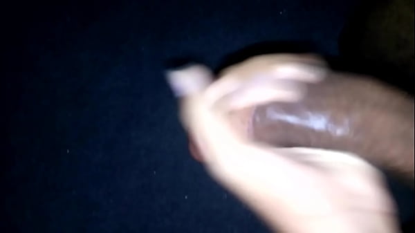 Play MP4 - Piru de Natal&excl; 20 anos&comma; torto e ainda virgem&period; Vem mudar isso vem&excl;