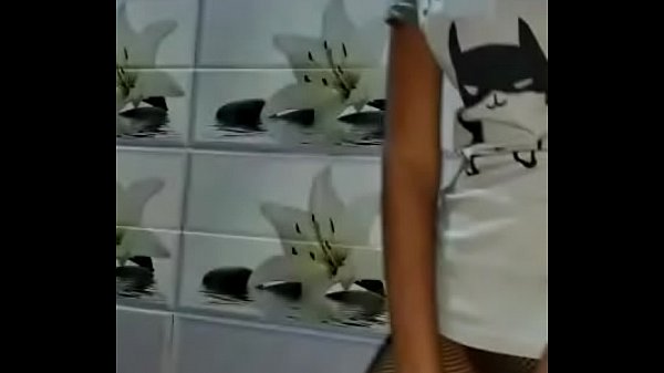 Play MP4 - Girl for boyfriend as birtday gift