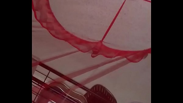 We a10 Featuring Jentzen Moore